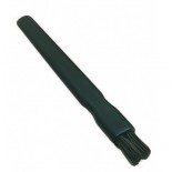 Щетка плоская жесткая черная арт. 6100